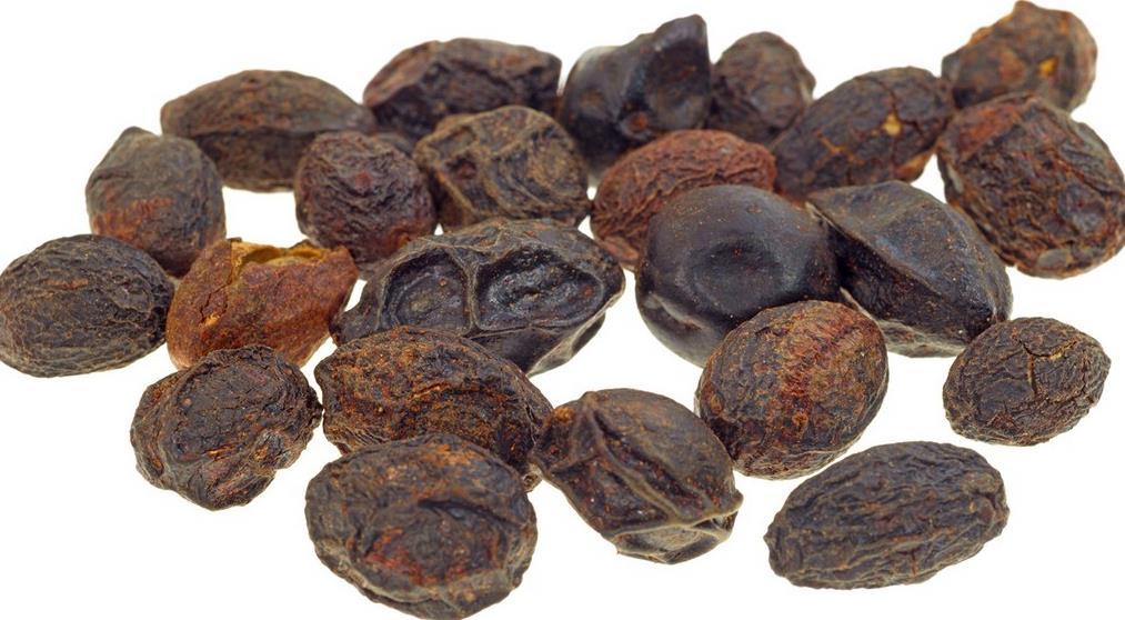 saw palmetto extract saw palmetto extract