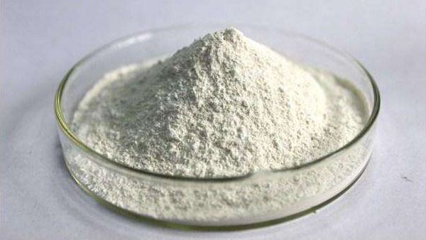 ferulic acid ferulic acid