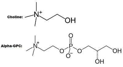 product-678-368 product-678-368