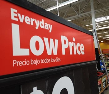 Most affordable price Most affordable price