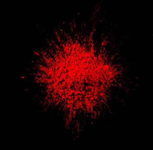 pqq powder pqq powder