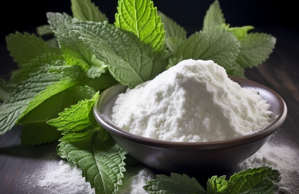 cooling agent WS-23 cooling agent WS-23