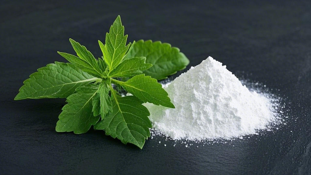 stevia-extract-powder-supplier stevia-extract-powder-supplier