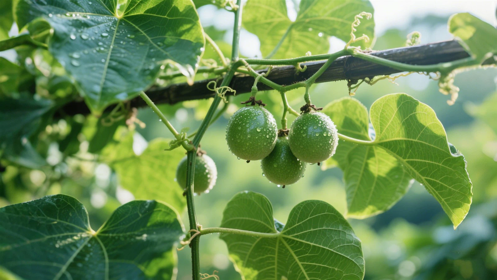 monk-fruit-sweetener monk-fruit-sweetener