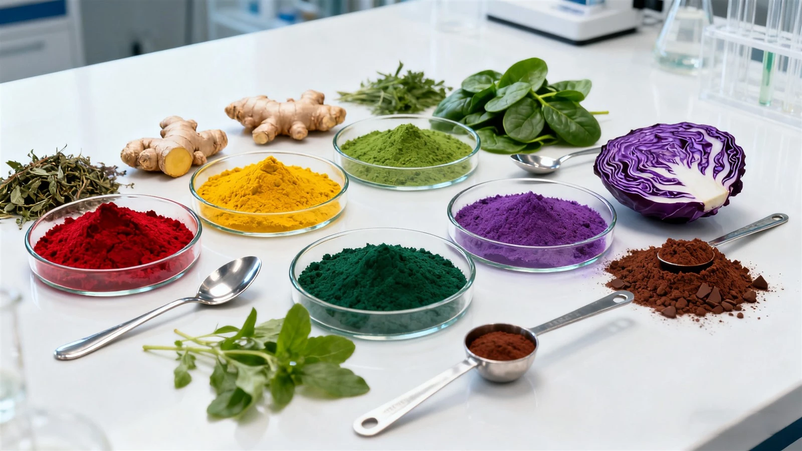 natural-pigments natural-pigments