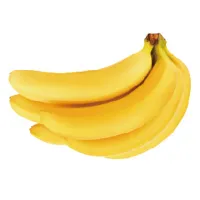 Banana Powder Banana Powder