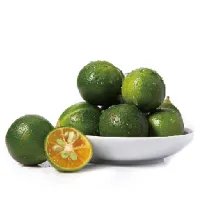 Lime Powder Lime Powder