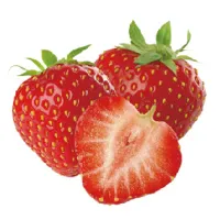 Strawberry Powder Strawberry Powder