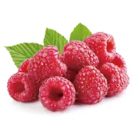 Raspberry Powder Raspberry Powder