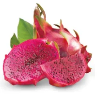 DRAGON FRUIT POWDER DRAGON FRUIT POWDER