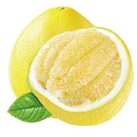 GOLDEN POMELO POWDER GOLDEN POMELO POWDER