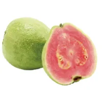 Guava Powder Guava Powder