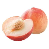 AHONEY PEACH POWDER AHONEY PEACH POWDER
