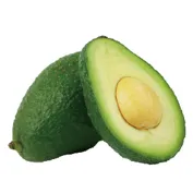 AVOCADO POWDER AVOCADO POWDER