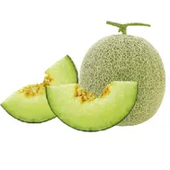 MELON POWDER MELON POWDER