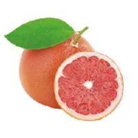 GOLDEN POMELO POWDER GOLDEN POMELO POWDER