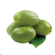 OLIVES POWDER OLIVES POWDER