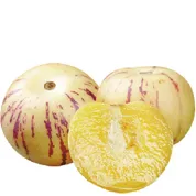 PEPINO MELON POWDER PEPINO MELON POWDER