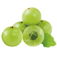 EMBLICA POWDER EMBLICA POWDER