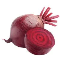 BEETROOT POWDER BEETROOT POWDER