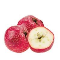 Hawthorn Powder Hawthorn Powder