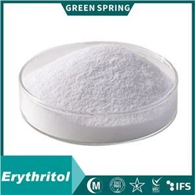 Erythritol Powder Erythritol Powder