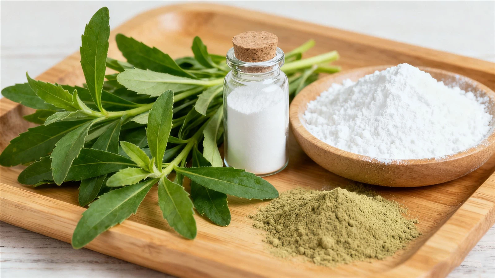 stevia-extract-powder stevia-extract-powder