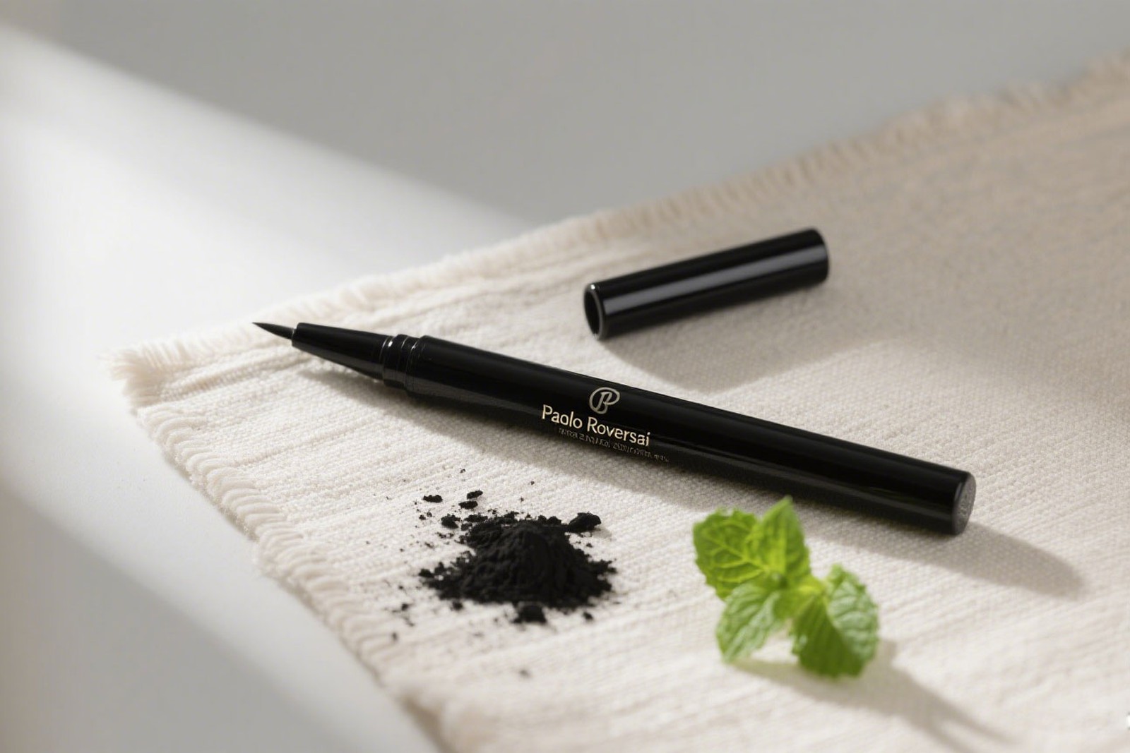 vegetable-carbon-black-food-grade-carbon-black-powder vegetable-carbon-black-food-grade-carbon-black-powder