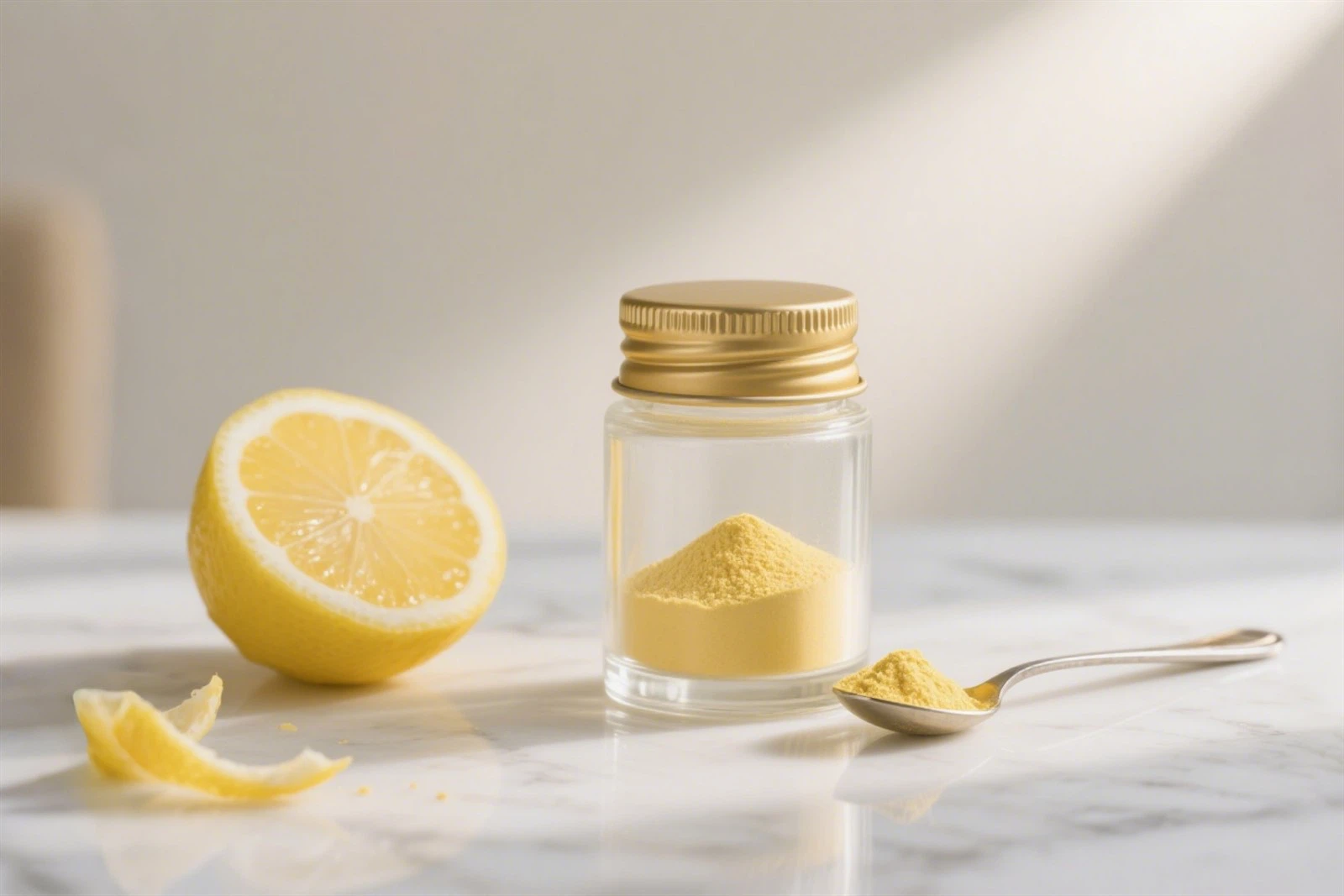 98-berberine-powder 98-berberine-powder