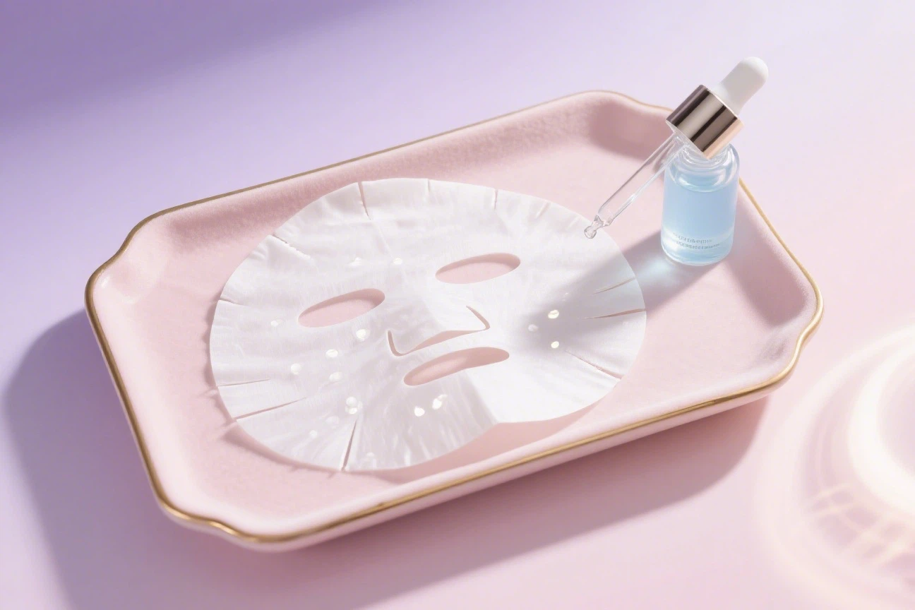 Berberine-Hydrochloride-Powder Berberine-Hydrochloride-Powder