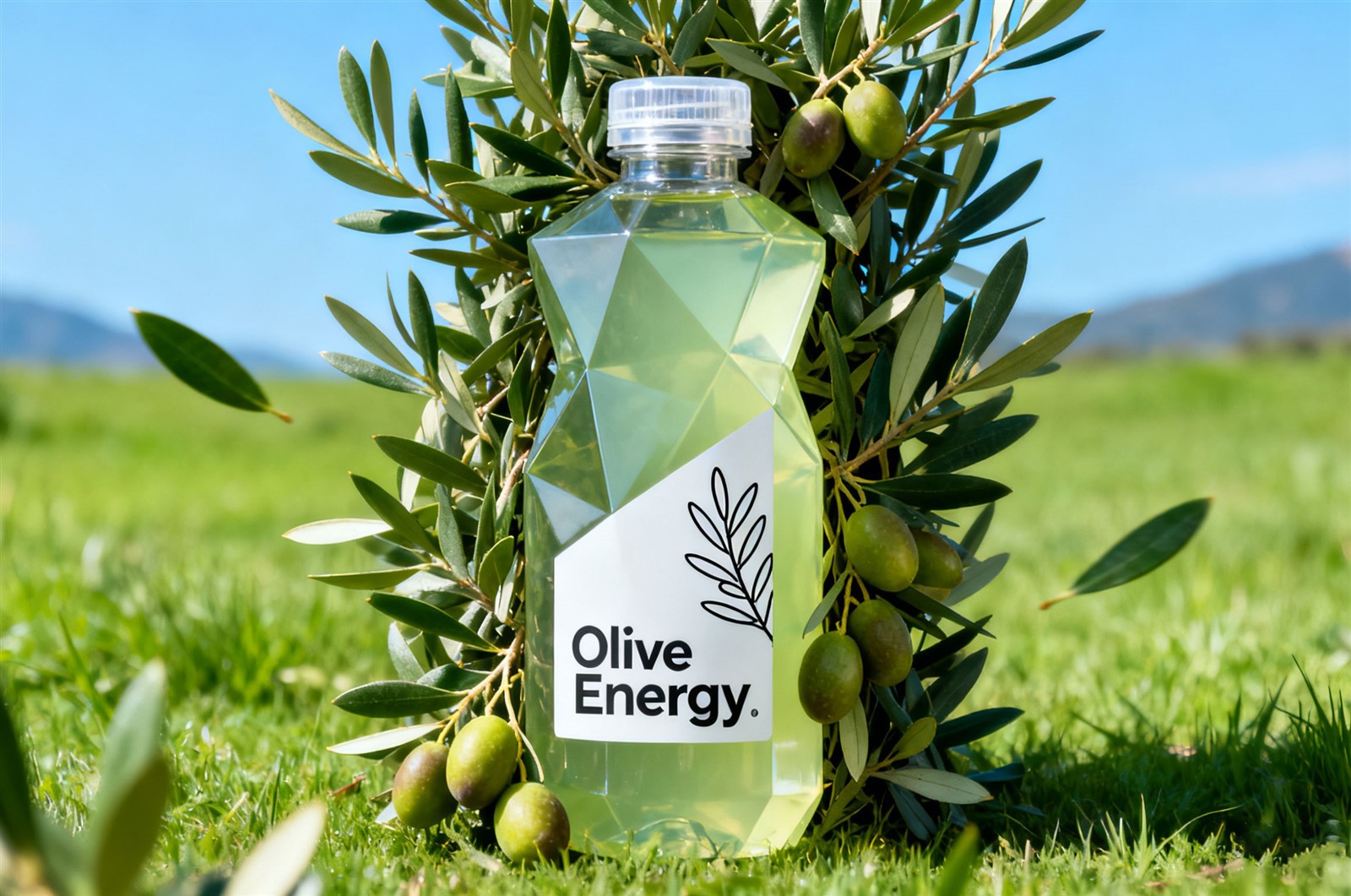 olive-extract-with-20-oleuropein olive-extract-with-20-oleuropein