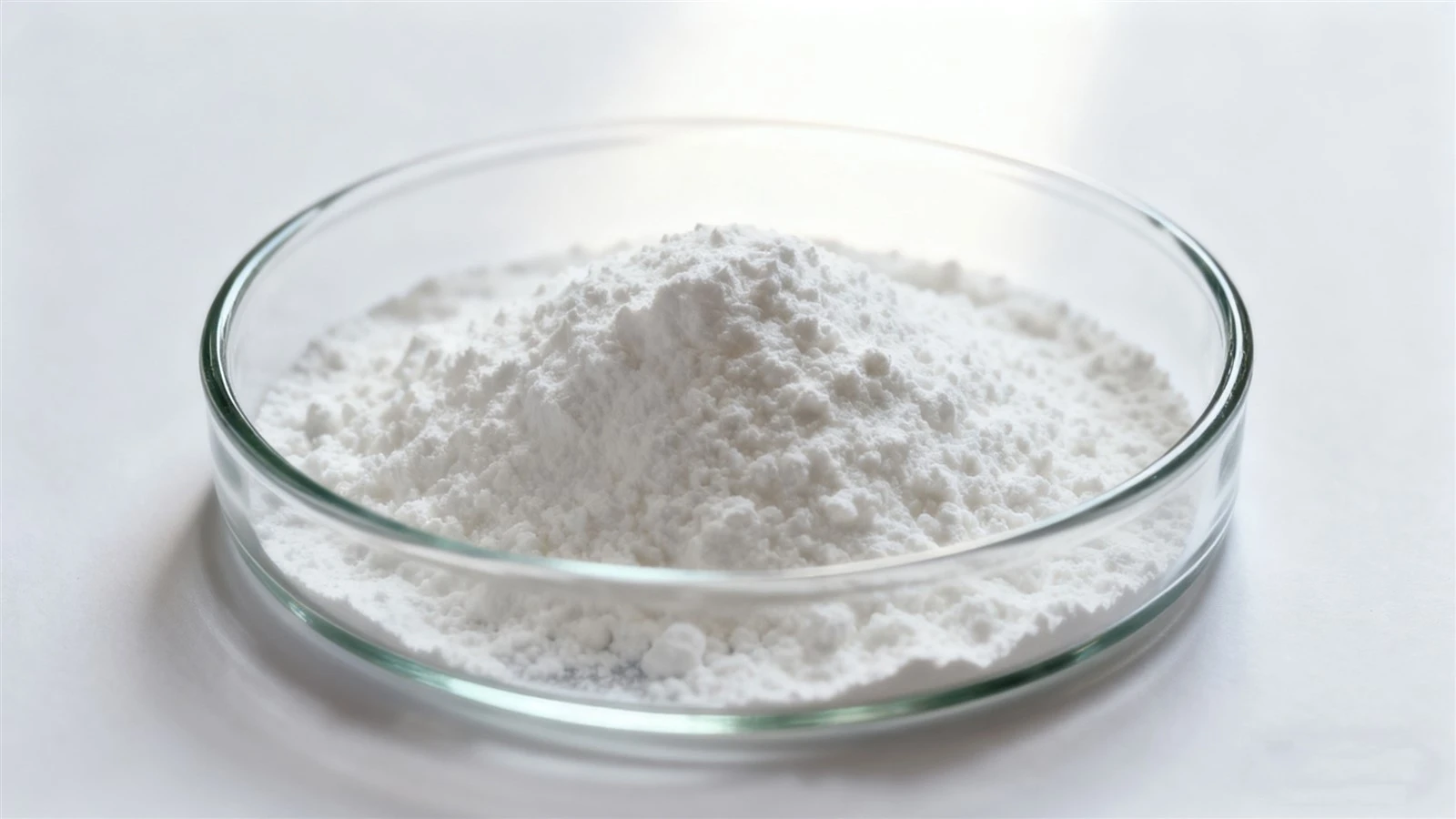 Premium-food-grade-Gum-Arabic-powder-derived-from-Acacia-Senegal-trees-used-as-natural-emulsifier-and-stabilizer Premium-food-grade-Gum-Arabic-powder-derived-from-Acacia-Senegal-trees-used-as-natural-emulsifier-and-stabilizer