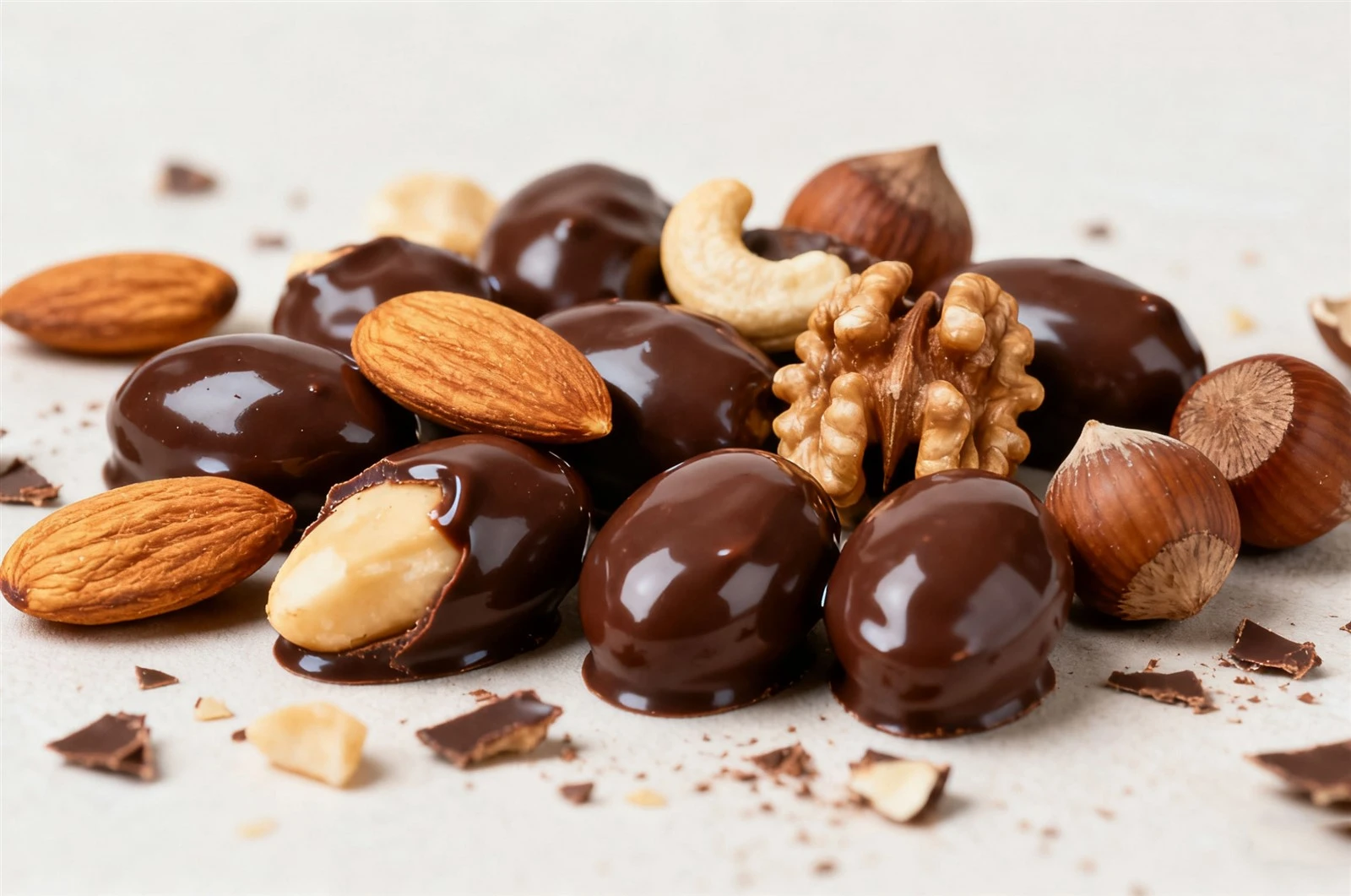 natural-stabilizer-gum-arabic natural-stabilizer-gum-arabic