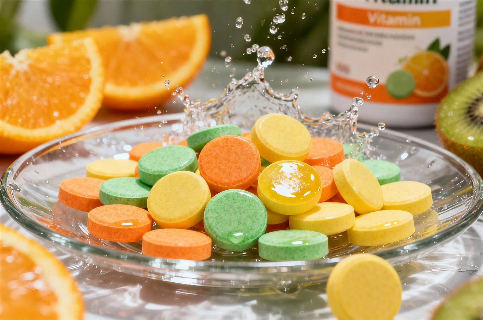 pharmaceutical-grade-acacia-gum pharmaceutical-grade-acacia-gum