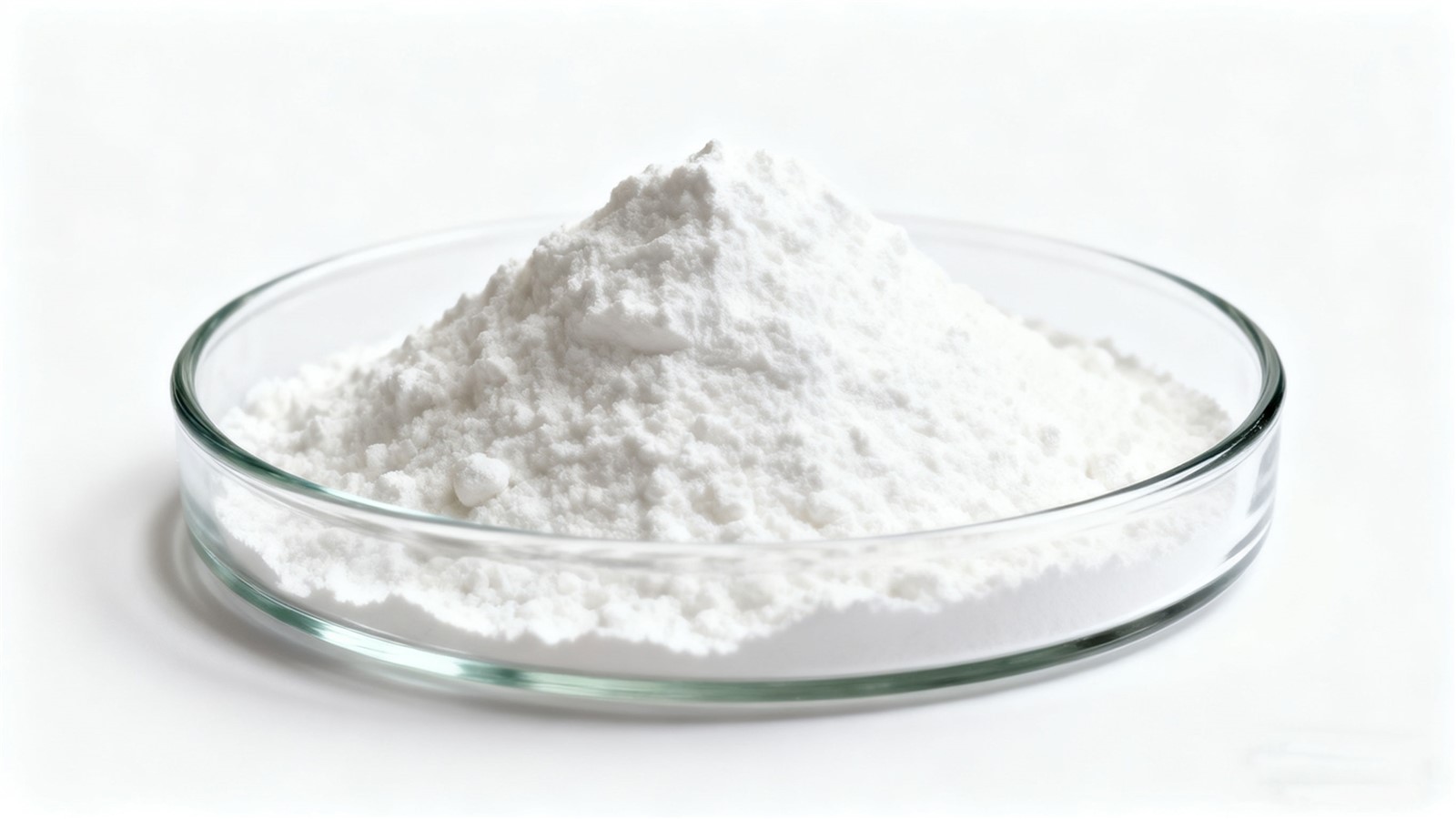 WS-10-Cooling-Agent WS-10-Cooling-Agent